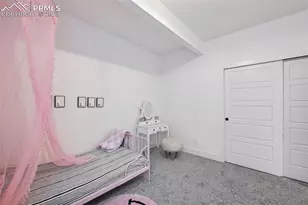 10276 Kentwood Dr, Colorado Springs, CO 80924 - Photo 35