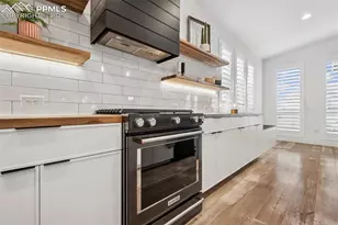 10276 Kentwood Dr, Colorado Springs, CO 80924 - Photo 15