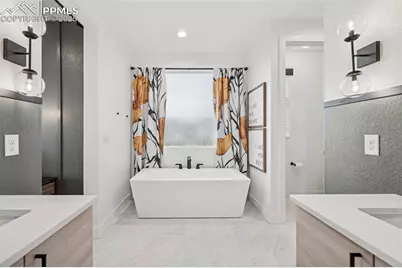 10276 Kentwood Drive, Colorado Springs, CO 80924 - Photo 25