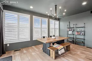 10276 Kentwood Dr, Colorado Springs, CO 80924 - Photo 17