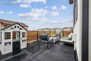 10276 Kentwood Dr, Colorado Springs, CO 80924 - Photo 41