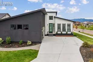 10276 Kentwood Dr, Colorado Springs, CO 80924 - Photo 43