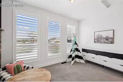 10276 Kentwood Drive, Colorado Springs, CO 80924 - Photo 27