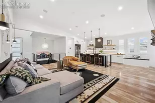 10276 Kentwood Dr, Colorado Springs, CO 80924 - Photo 9