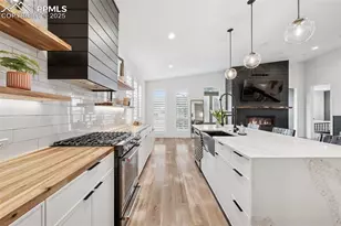 10276 Kentwood Dr, Colorado Springs, CO 80924 - Photo 13