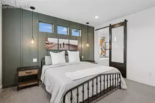 10276 Kentwood Dr, Colorado Springs, CO 80924 - Photo 21