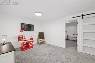 10276 Kentwood Dr, Colorado Springs, CO 80924 - Photo 33