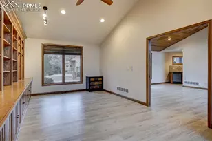 202 Rockledge Ct, Manitou Springs, CO 80829 - Photo 27