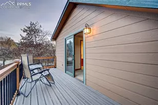 202 Rockledge Ct, Manitou Springs, CO 80829 - Photo 39