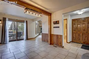 202 Rockledge Ct, Manitou Springs, CO 80829 - Photo 7