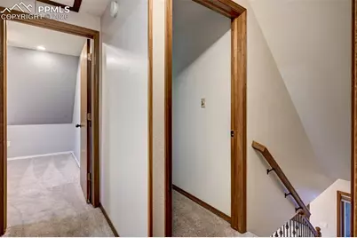 202 Rockledge Court, Manitou Springs, CO 80829 - Photo 31