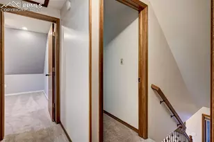 202 Rockledge Ct, Manitou Springs, CO 80829 - Photo 31