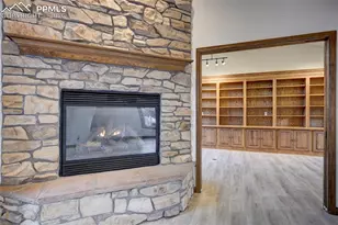 202 Rockledge Ct, Manitou Springs, CO 80829 - Photo 25