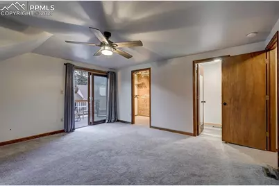 202 Rockledge Court, Manitou Springs, CO 80829 - Photo 37