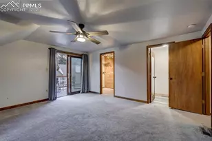 202 Rockledge Ct, Manitou Springs, CO 80829 - Photo 37