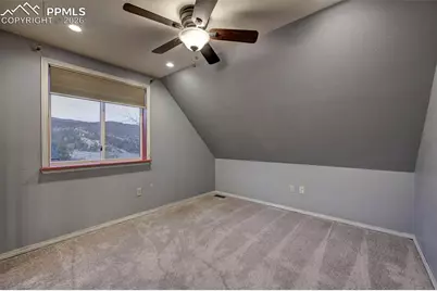 202 Rockledge Court, Manitou Springs, CO 80829 - Photo 35