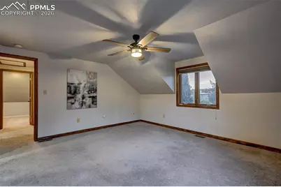 202 Rockledge Court, Manitou Springs, CO 80829 - Photo 33