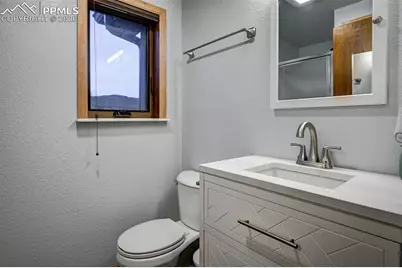 202 Rockledge Court, Manitou Springs, CO 80829 - Photo 41