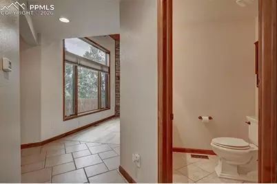 202 Rockledge Court, Manitou Springs, CO 80829 - Photo 29