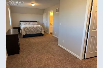 61 Stripling Lane, Divide, CO 80814 - Photo 13