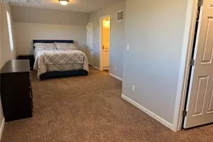 61 Stripling Ln, Divide, CO 80814 - Photo 13