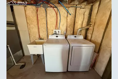 61 Stripling Lane, Divide, CO 80814 - Photo 39