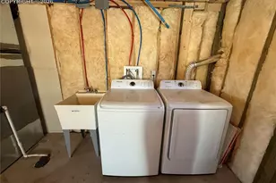 61 Stripling Ln, Divide, CO 80814 - Photo 39