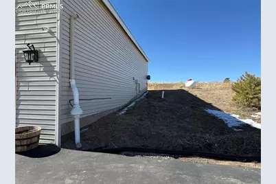 61 Stripling Lane, Divide, CO 80814 - Photo 27