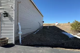 61 Stripling Ln, Divide, CO 80814 - Photo 27