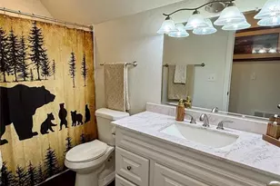 61 Stripling Ln, Divide, CO 80814 - Photo 23