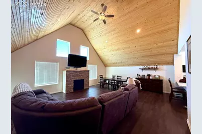 61 Stripling Lane, Divide, CO 80814 - Photo 3