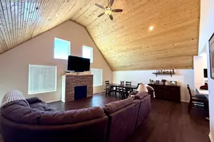 61 Stripling Ln, Divide, CO 80814 - Photo 3