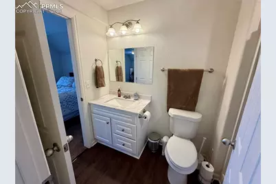 61 Stripling Lane, Divide, CO 80814 - Photo 19