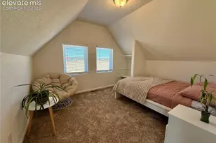 61 Stripling Ln, Divide, CO 80814 - Photo 19