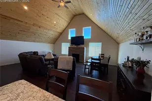 61 Stripling Ln, Divide, CO 80814 - Photo 43