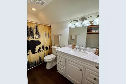 61 Stripling Lane, Divide, CO 80814 - Photo 25