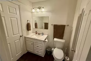 61 Stripling Ln, Divide, CO 80814 - Photo 17