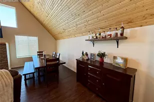 61 Stripling Ln, Divide, CO 80814 - Photo 5