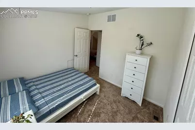 61 Stripling Lane, Divide, CO 80814 - Photo 23