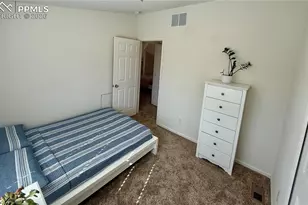 61 Stripling Ln, Divide, CO 80814 - Photo 23