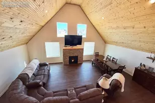 61 Stripling Ln, Divide, CO 80814 - Photo 7