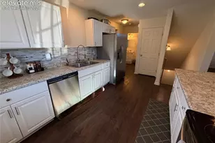 61 Stripling Ln, Divide, CO 80814 - Photo 9