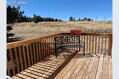 61 Stripling Lane, Divide, CO 80814 - Photo 33