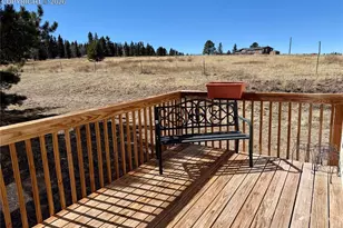 61 Stripling Ln, Divide, CO 80814 - Photo 33