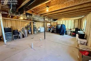 61 Stripling Ln, Divide, CO 80814 - Photo 25