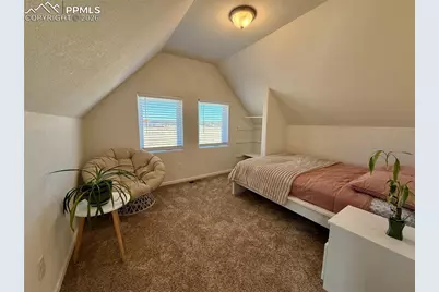 61 Stripling Lane, Divide, CO 80814 - Photo 21