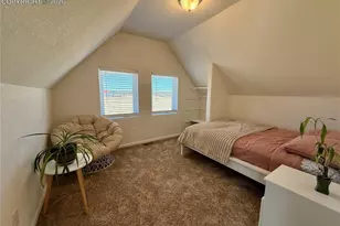 61 Stripling Ln, Divide, CO 80814 - Photo 21