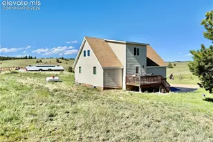 61 Stripling Ln, Divide, CO 80814 - Photo 33