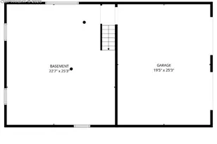 61 Stripling Ln, Divide, CO 80814 - Photo 45