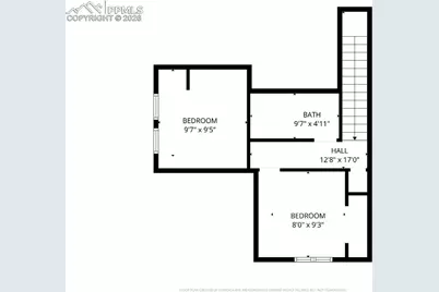 61 Stripling Lane, Divide, CO 80814 - Photo 47